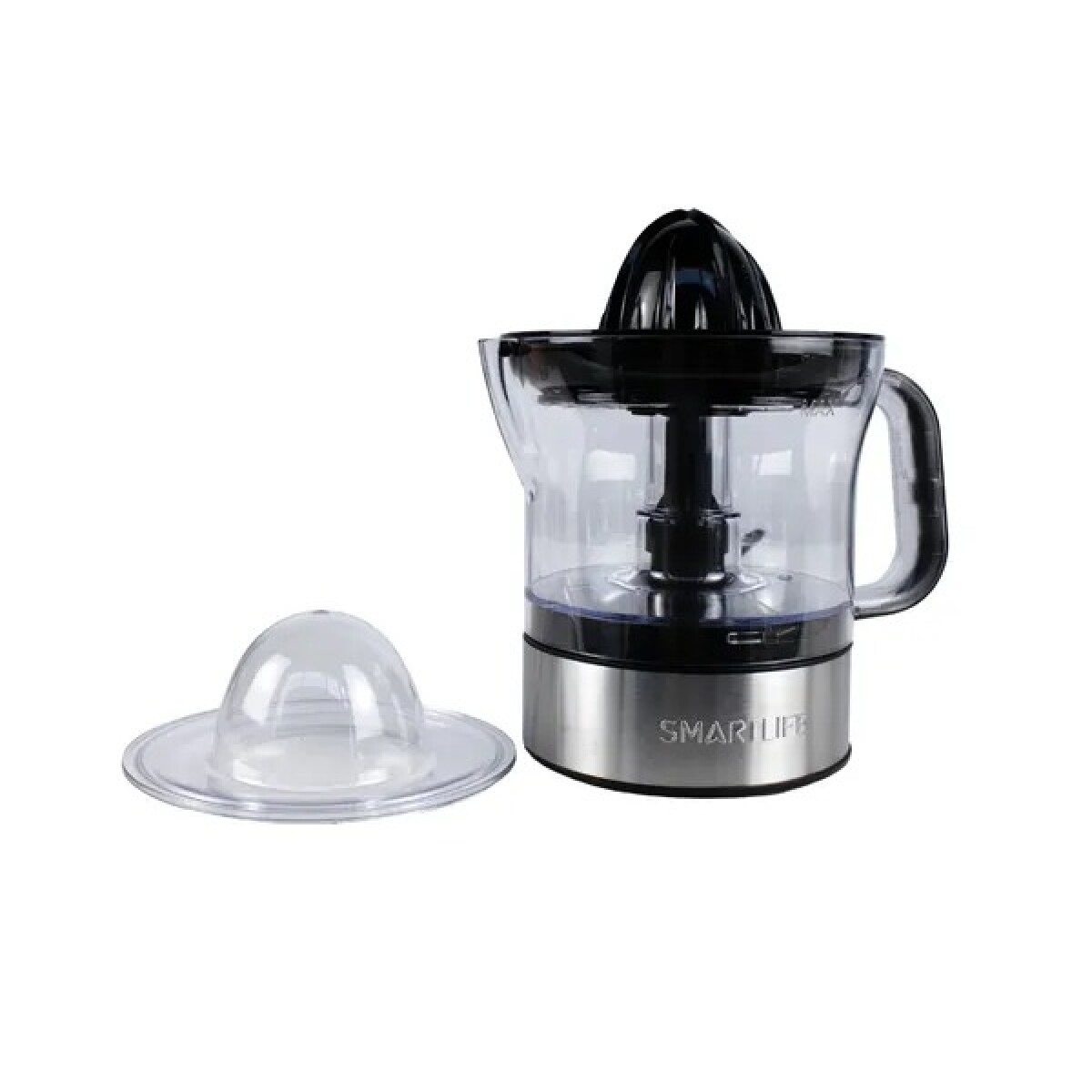 EXPRIMIDOR SMARTLIFE SL-JC1006 