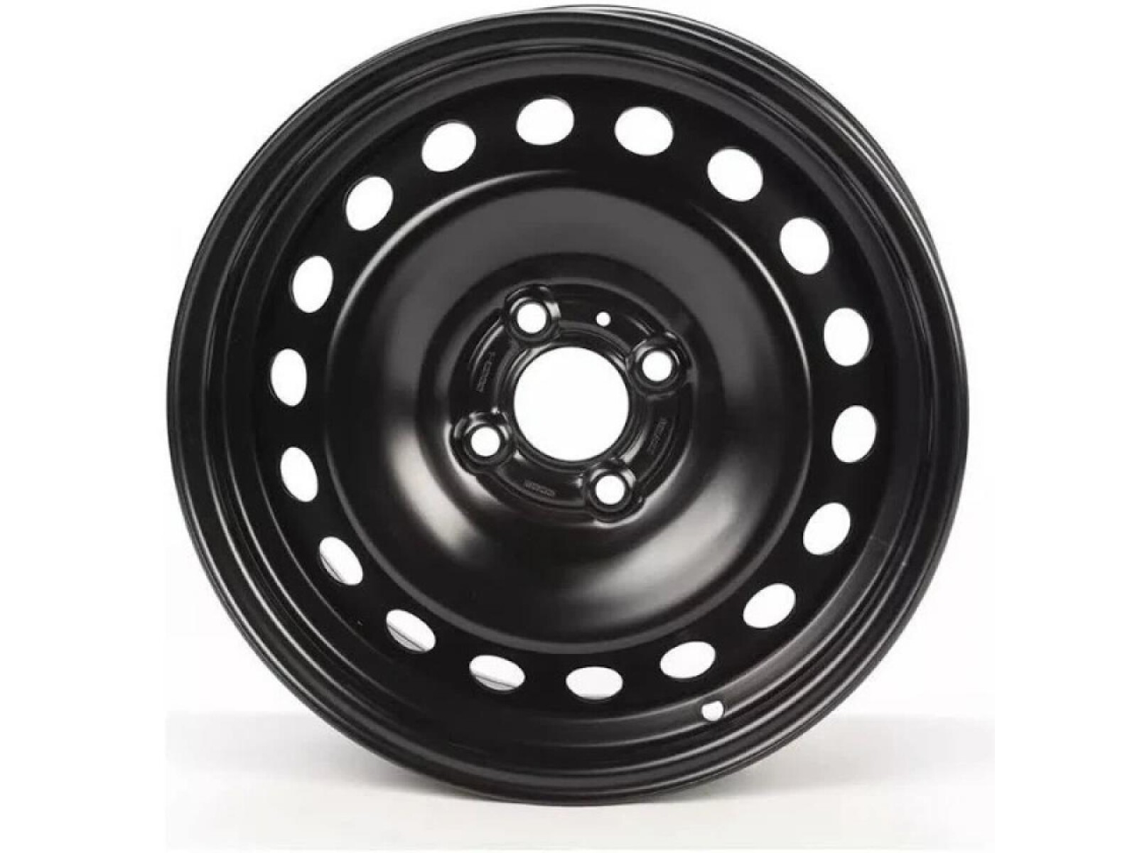 LLANTA 15'' GOL G6 