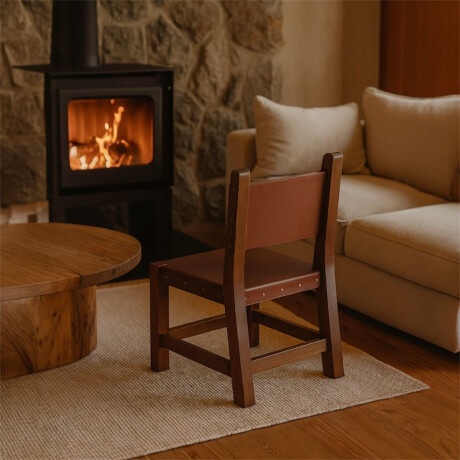 Banqueta Lizza Banqueta Lizza