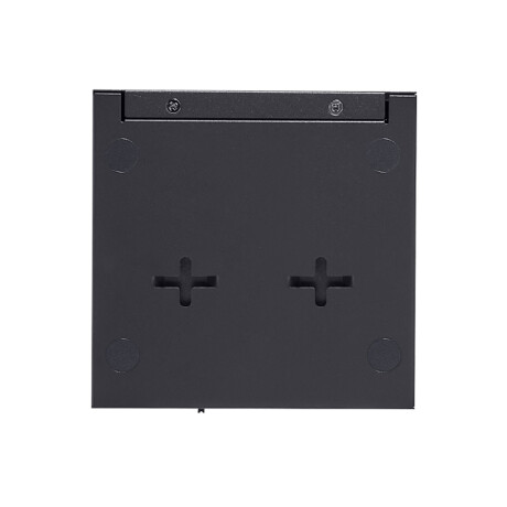 Switch TP-Link DS105G 10 100 1000 Mbps 5 Puertos Switch TP-Link DS105G 10 100 1000 Mbps 5 Puertos