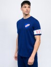 T-SHIRT MYRO Nacional Hombre 001