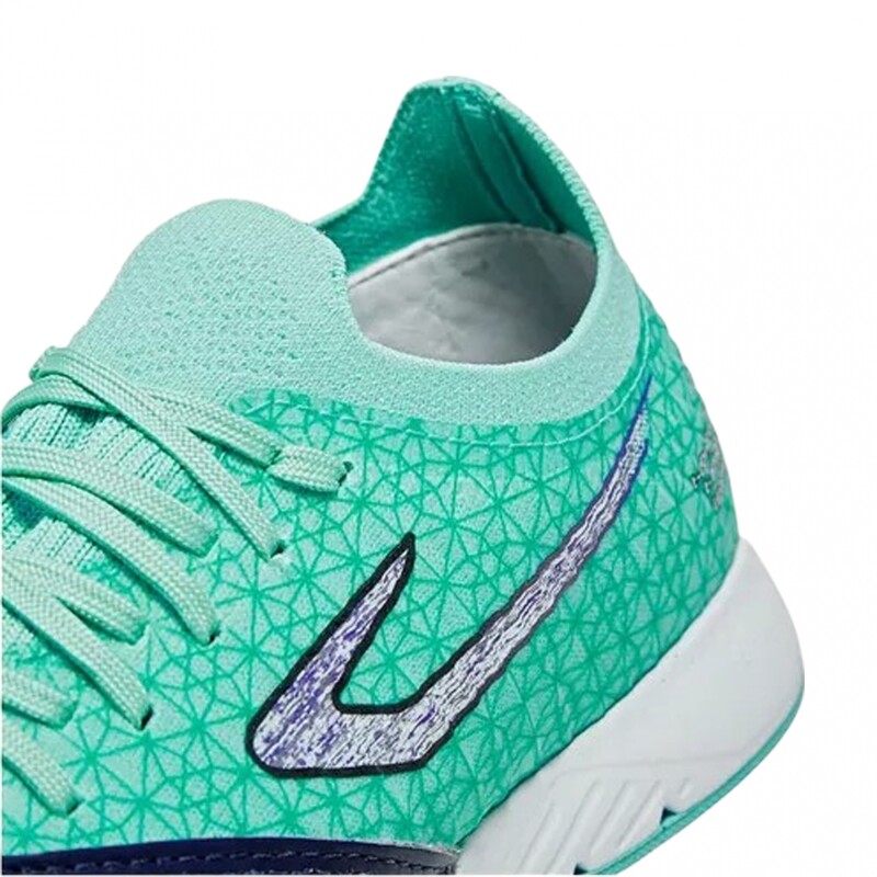 TOPPER DOMINATOR FUTBOL SALA CELESTE