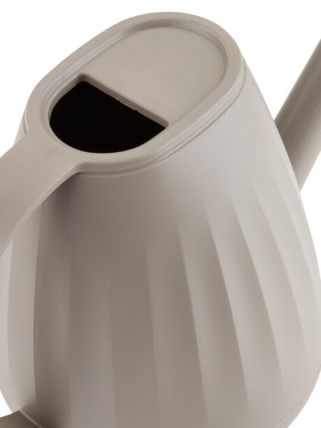 Regadera VALDE W14xL34xH18cm 2L Regadera VALDE W14xL34xH18cm 2L