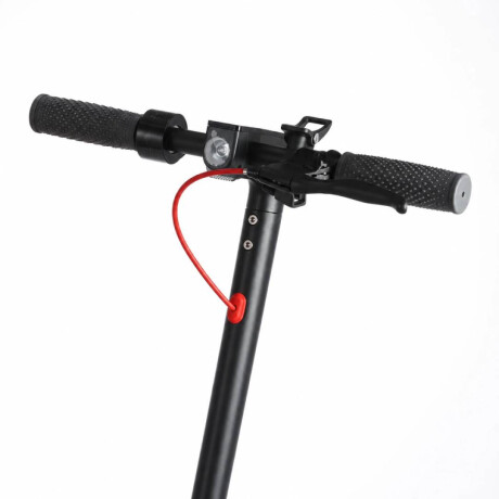 MONOPATIN ELECTRICO LUXOR E9PRO 350W 25 KM/H