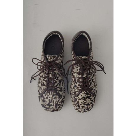 Champion Vane Comb 2