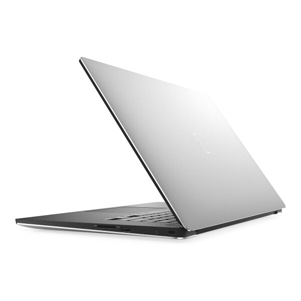 Notebook Dell 5540 I7 32gb 1tb Táctil NOTEBOOK RFPL DELL 5540 I7/32/1/T2000/TS