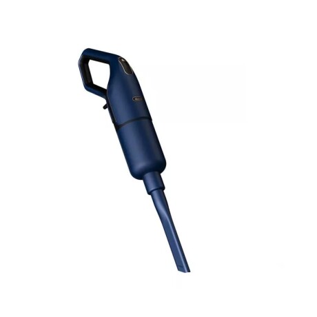Aspiradora Deerma Vacuum Cleaner Dx1000w 600w Potente Aspiradora Deerma Vacuum Cleaner Dx1000w 600w Potente