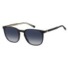 Tommy Hilfiger Th 2266/s 80708