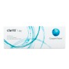 Clariti Esférico Blanco