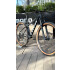 TREK X-CALIBER T-M TREK X-CALIBER T-M