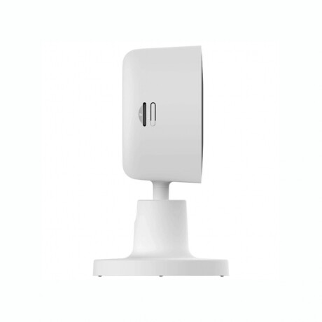 Cámara De Seguridad Inteligente XIAOMI C100 2K 3MP WiFi BT Cámara De Seguridad Inteligente XIAOMI C100 2K 3MP WiFi BT