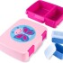 Lunchera bento box SKIP HOP mariposa
