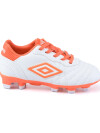 Calzado Touch HG Umbro Junior 098