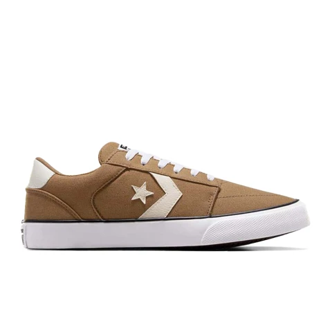 Cons Belmont - Hombre Beige