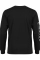 Remera O'Neill Essential Negro