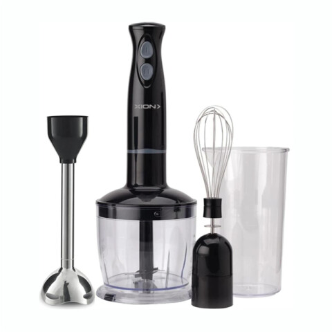 Mixer Xion Xi-li600 LICUAMIXER XION LI-LI600A AP *********