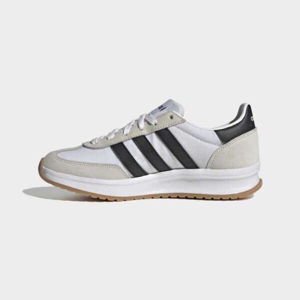 Championes Adidas Run72 Blanco