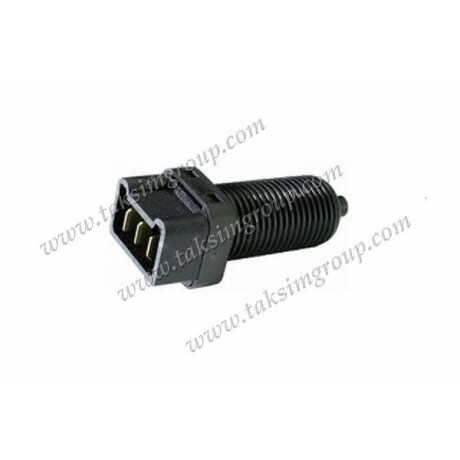 BULBO INTERRUPTOR - FRENO RENAULT TRAFFIC FAE BULBO INTERRUPTOR - FRENO RENAULT TRAFFIC FAE