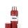 Termo Premium Slim 750ML. Rojo