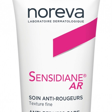 Sensidiane Ar Trat Anti-Enrojecimien X 30 Ml Sensidiane Ar Trat Anti-Enrojecimien X 30 Ml