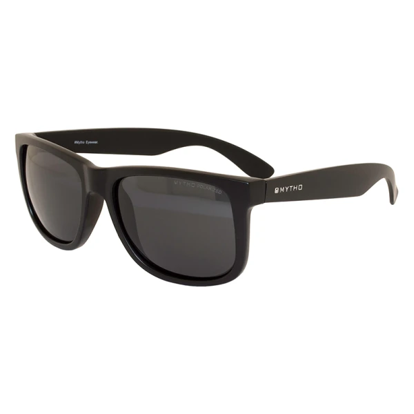Mytho sol MT4103 C1