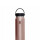 32 OZ LIGHTWEIGHT WIDE FLEX CAP Quartz