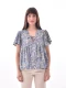 BLUSA CRETA ESTAMPADO 4