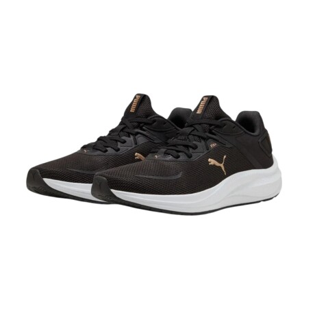 Championes Puma Skyrocket Lite 2 Alt 02