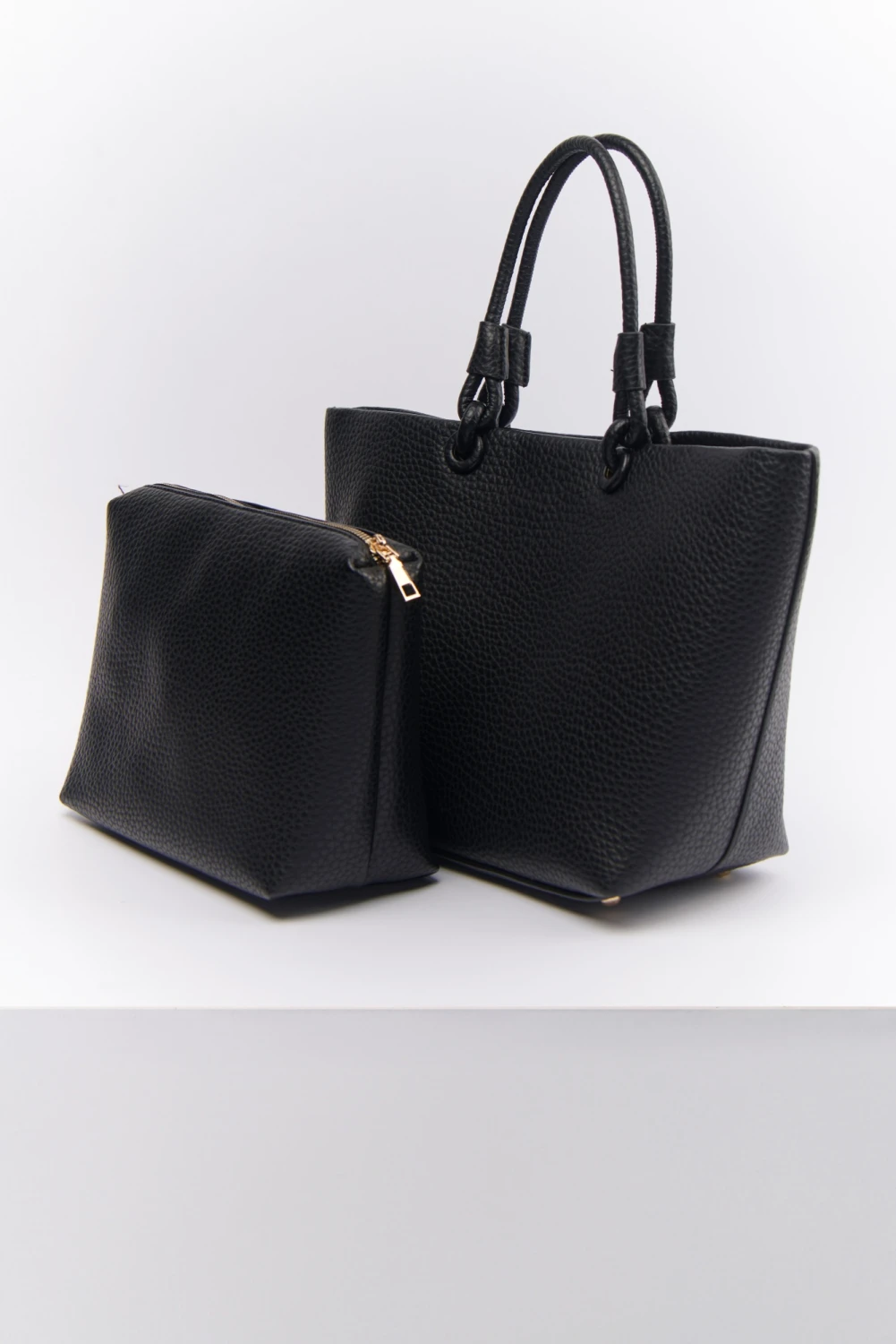 BOLSO 4 ASAS