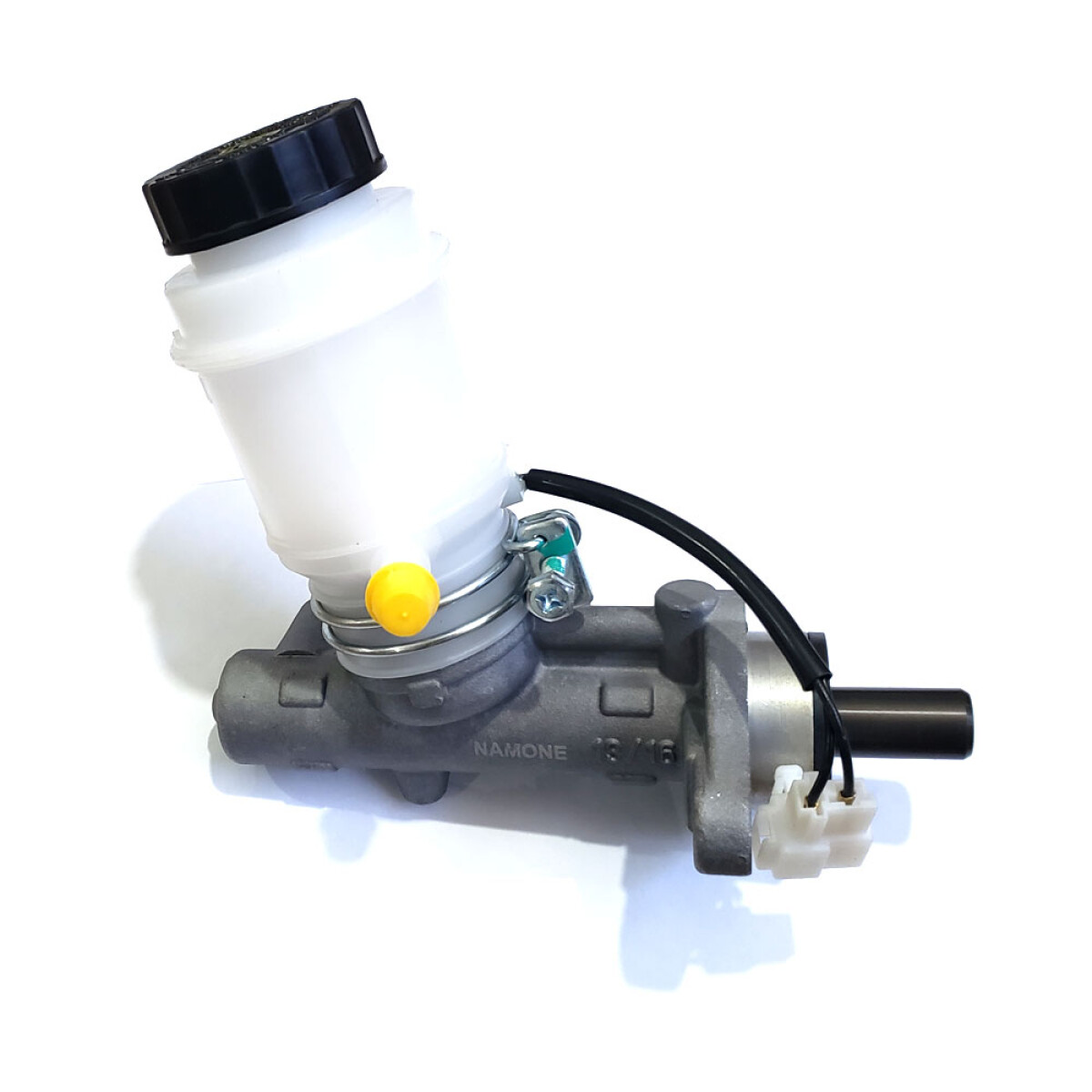 BOMBA FRENO LIFAN 320 - 