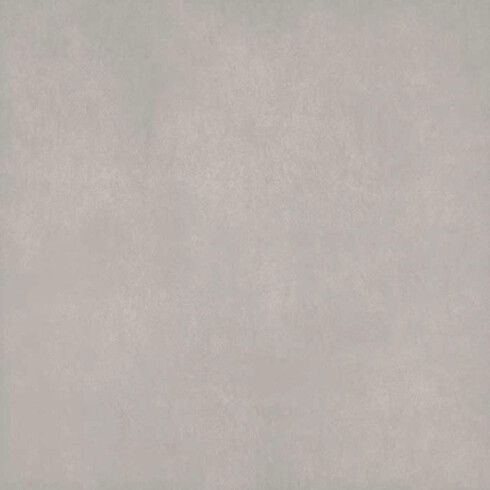 CERAMICA 45X45 CEMENTICIO SIN RECTIFICAR ACETINADO INCEFRA GAMAS DE GRIS
