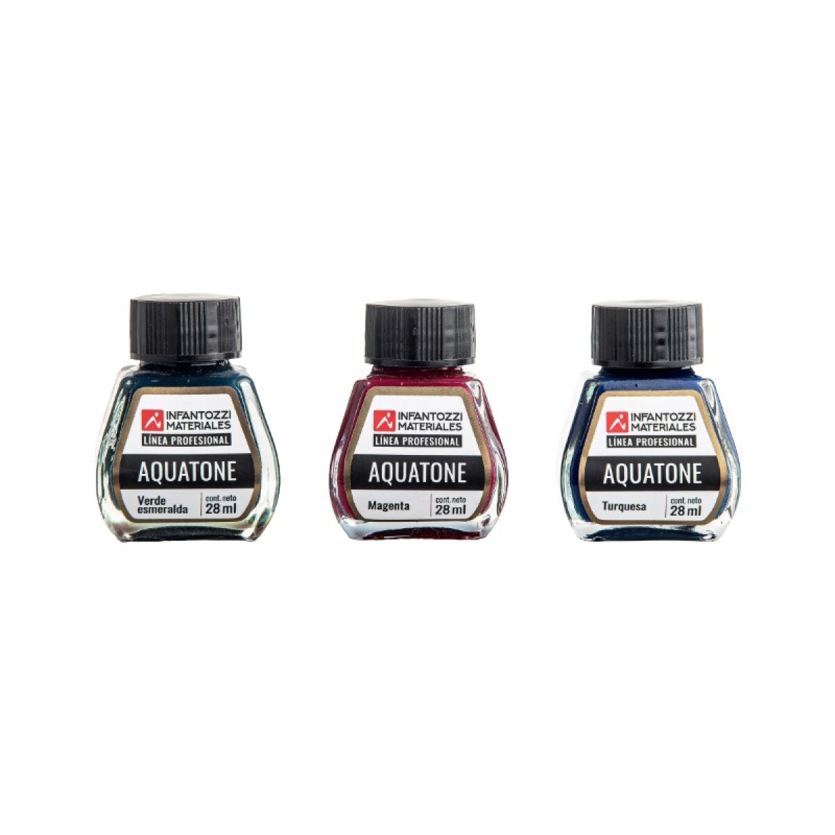 Aquatone - 28 ml 