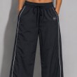 PANTALON N.SAILS 20305 JUNO NEGRO
