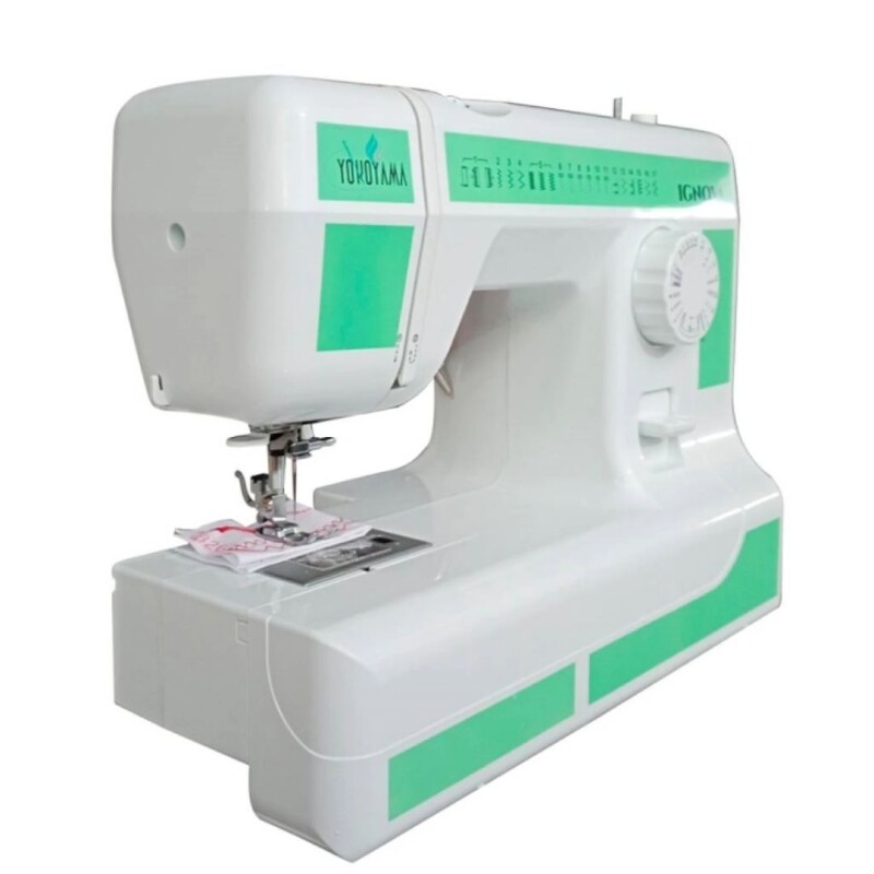 Maquina De Coser Yokoyama Kp560 Ignova Maquina De Coser Yokoyama Kp560 Ignova