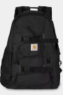 Kickflip Backpack Negro