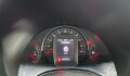 Fiat Strada Volcano - 2022 Fiat Strada Volcano - 2022