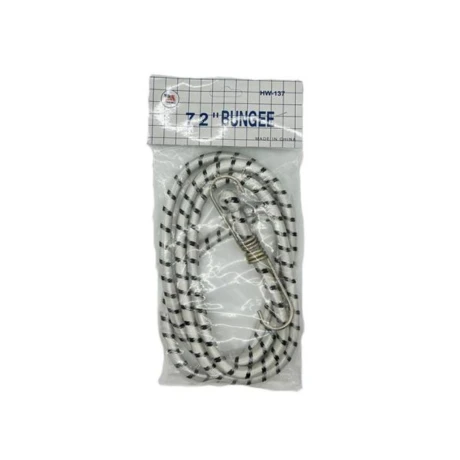 PULPO X 1 1.8MTS PULPO X 1 1.8MTS