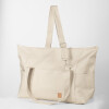 Bolso Emma Beige