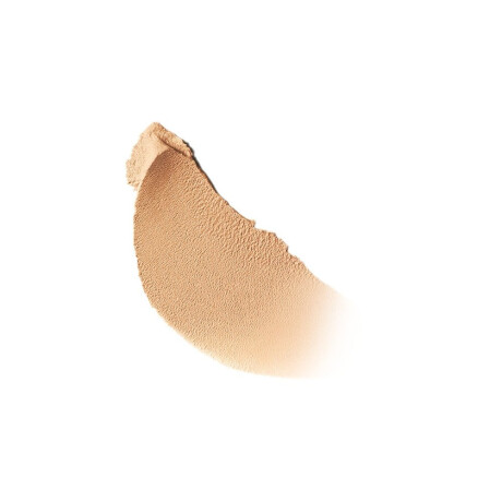 Base de Maquillaje en Polvo L'Oréal Paris Infallible 24H Fresh Wear Sand 9g Base de Maquillaje en Polvo L'Oréal Paris Infallible 24H Fresh Wear Sand 9g