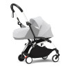 Estructura Coche Stokke YOYO White