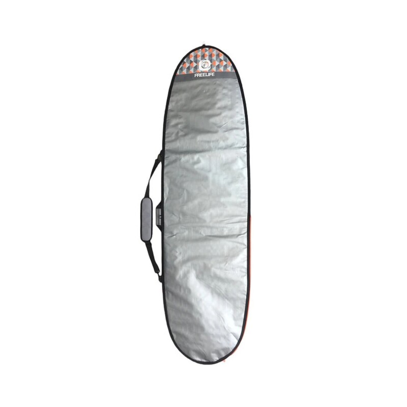 Funda - Freelife - Reflectiva - Longboard - 9.2 Funda - Freelife - Reflectiva - Longboard - 9.2