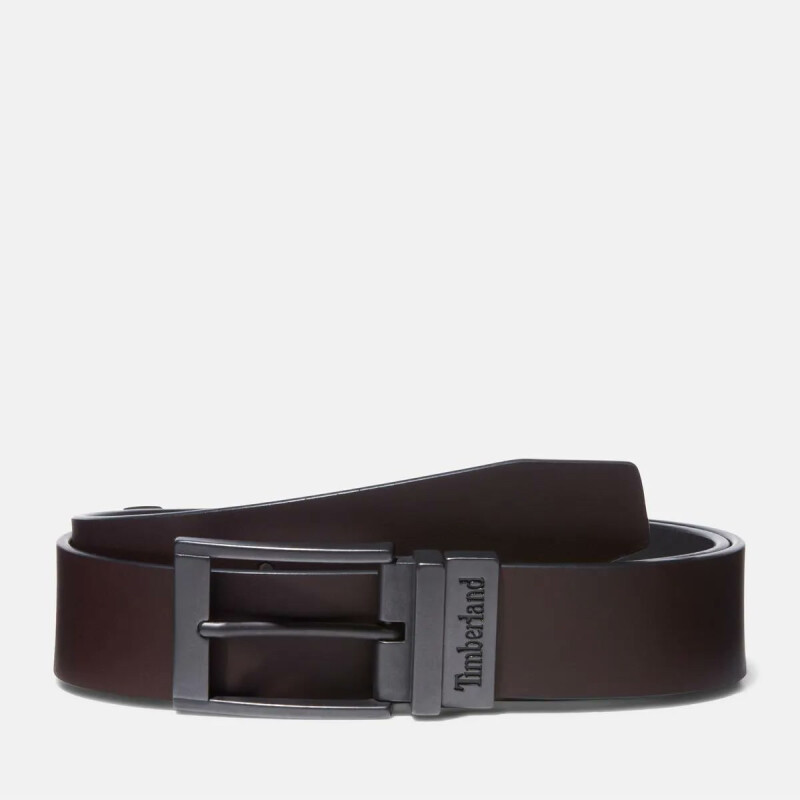 Cinto Timberland A5PZ1214 Cinto Timberland A5PZ1214