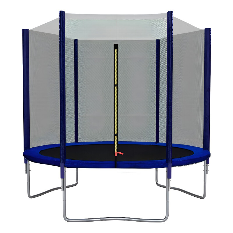 CAMA ELASTICA TRAMPOLIN 1.83CM DIAMETRO CAMA ELASTICA TRAMPOLIN 1.83CM DIAMETRO