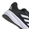 Championes Adidas Response Negro