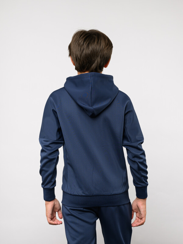 Canguro City Umbro Junior 001