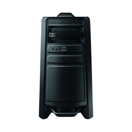 GIGA AUDIO PARTY - 1500W - SAMXT70 001