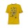 REMERA CATERPILLAR TRANSFORMERS BUMB LEMON