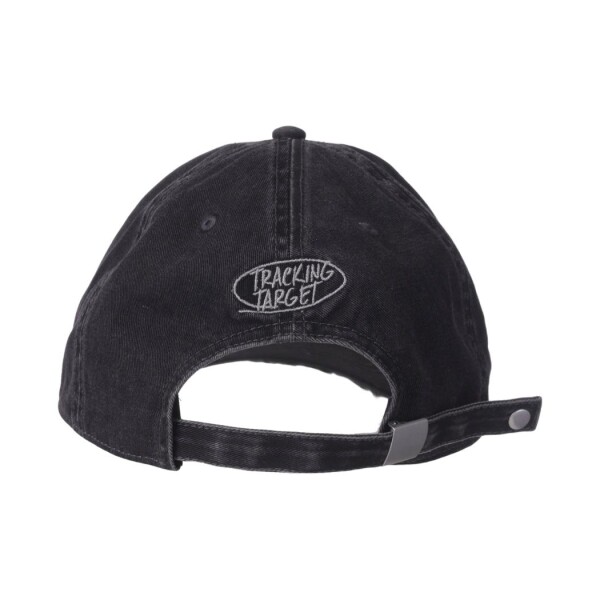 Gorro Jurassic World Gorro Jurassic World