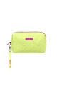 Necessaire Trendy Amarillo