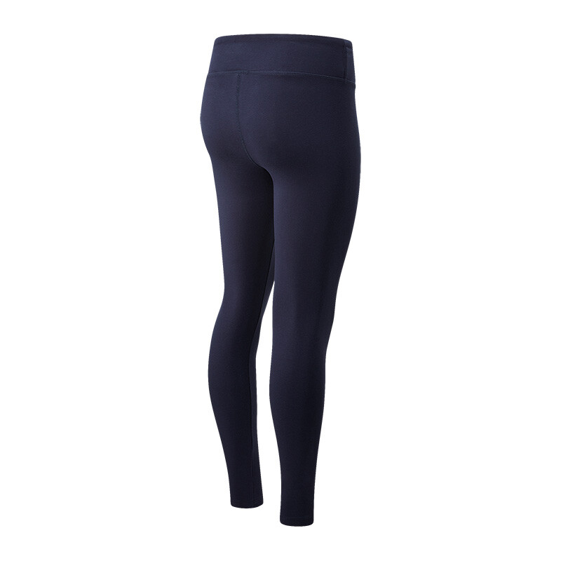 Calza New Balance de Dama - ATHLETICS - WP01519ECL ECLIPSE